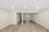 3509 Stonewall Place - Photo 8