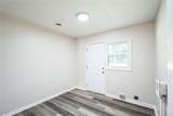 309 Lagrange Street - Photo 10