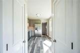 309 Lagrange Street - Photo 11