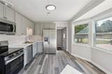309 Lagrange Street - Photo 12