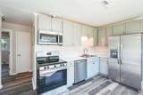 309 Lagrange Street - Photo 14