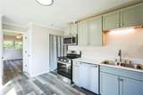 309 Lagrange Street - Photo 15