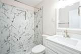 309 Lagrange Street - Photo 18