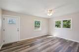 309 Lagrange Street - Photo 19