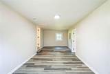 309 Lagrange Street - Photo 20