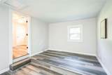 309 Lagrange Street - Photo 21