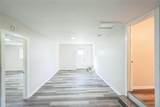 309 Lagrange Street - Photo 22