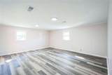 309 Lagrange Street - Photo 23