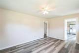 309 Lagrange Street - Photo 25