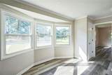 309 Lagrange Street - Photo 26