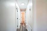 309 Lagrange Street - Photo 27