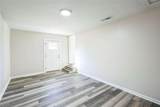 309 Lagrange Street - Photo 5