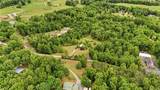 2558 Stonepile Road - Photo 24