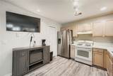 3523 Lehigh Way - Photo 10