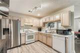 3523 Lehigh Way - Photo 11