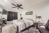 3523 Lehigh Way - Photo 13