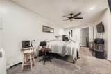 3523 Lehigh Way - Photo 14