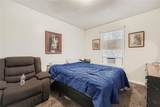 3523 Lehigh Way - Photo 17