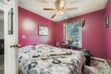 3523 Lehigh Way - Photo 19