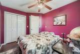 3523 Lehigh Way - Photo 20