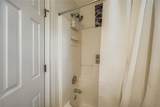 3523 Lehigh Way - Photo 22