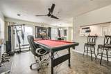 3523 Lehigh Way - Photo 24