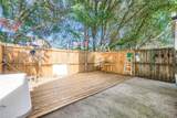 3523 Lehigh Way - Photo 28