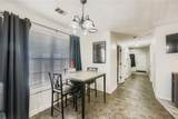 3523 Lehigh Way - Photo 8