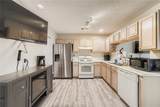 3523 Lehigh Way - Photo 9