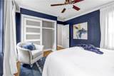1008 Lindridge Drive - Photo 10
