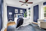 1008 Lindridge Drive - Photo 11