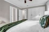 1008 Lindridge Drive - Photo 13