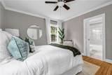 1008 Lindridge Drive - Photo 14