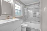 1008 Lindridge Drive - Photo 15