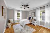 1008 Lindridge Drive - Photo 16