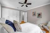 1008 Lindridge Drive - Photo 17