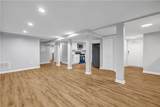 1008 Lindridge Drive - Photo 18
