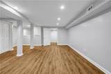1008 Lindridge Drive - Photo 19