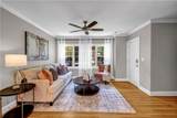 1008 Lindridge Drive - Photo 2
