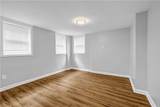 1008 Lindridge Drive - Photo 20