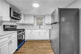 1008 Lindridge Drive - Photo 21