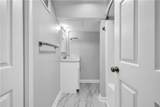 1008 Lindridge Drive - Photo 23