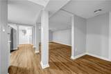 1008 Lindridge Drive - Photo 24