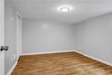 1008 Lindridge Drive - Photo 25