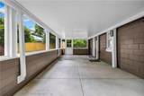 1008 Lindridge Drive - Photo 26