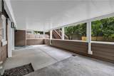1008 Lindridge Drive - Photo 27