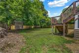 1008 Lindridge Drive - Photo 28