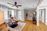 1008 Lindridge Drive - Photo 3