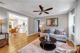 1008 Lindridge Drive - Photo 4