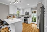 1008 Lindridge Drive - Photo 7